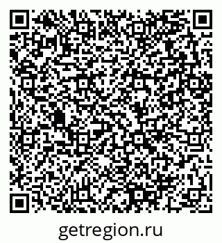 79280062218