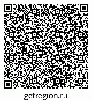 79280062219