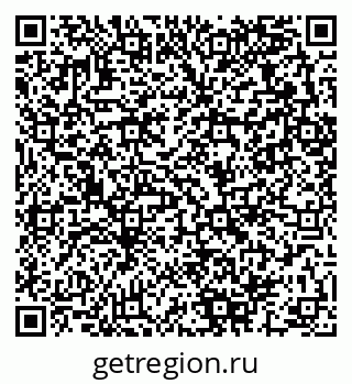 79280062221