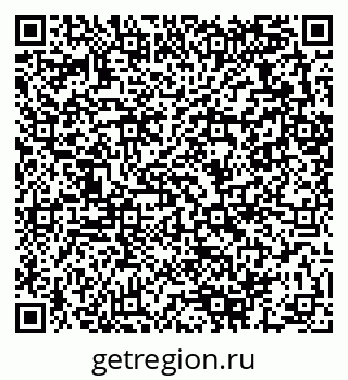79280062223