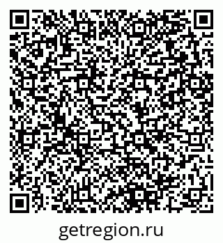 79280062224