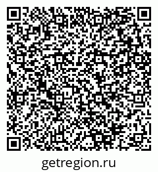 79280062231