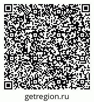 79280062235