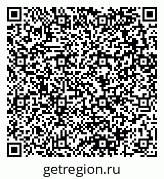 79280062236