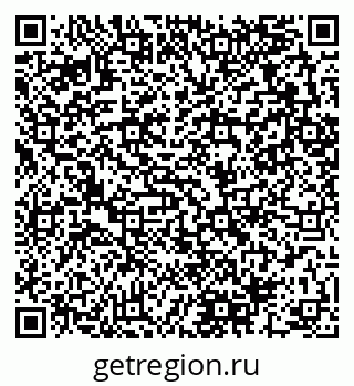 79280062237