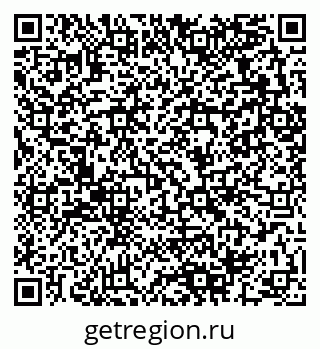 79280062238