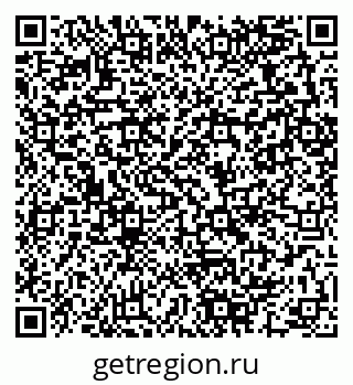 79280062240
