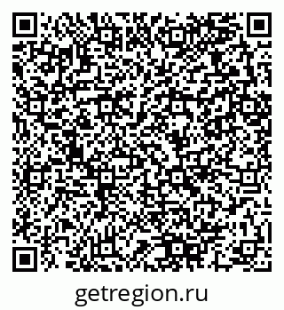 79280062241