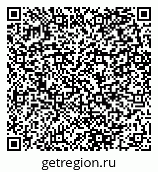79280062242