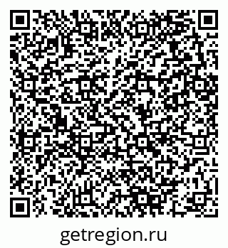 79280062243