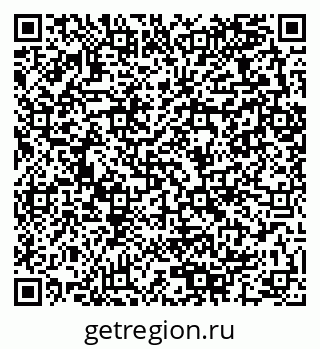79280062244