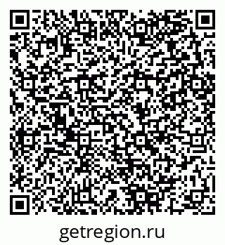 79280062247