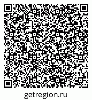 79280062248