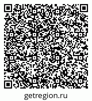 79280062251