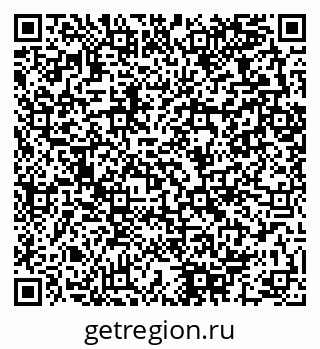 79280062252