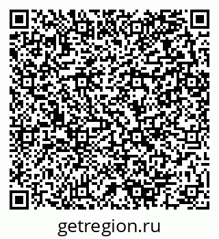 79280062255