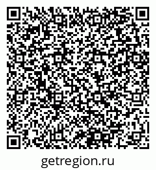 79280062259