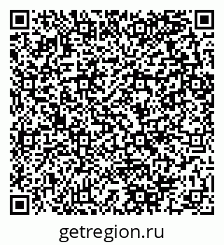 79280062271
