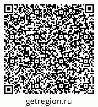 79280062273