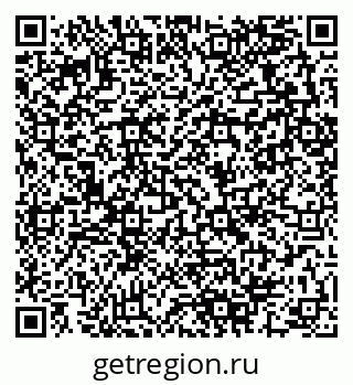 79280062275
