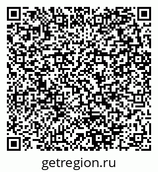 79280062277