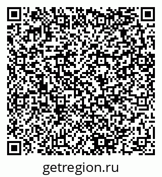 79280062280