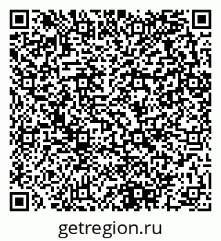 79280062281
