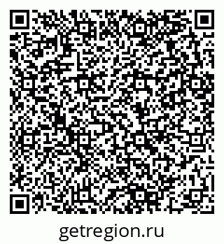 79280062282