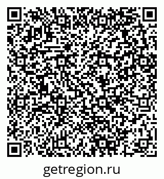 79280062283