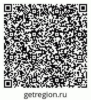 79280062284