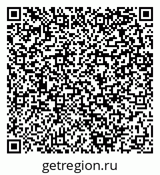 79280062285