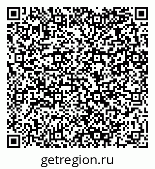 79280062286