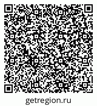 79280062287