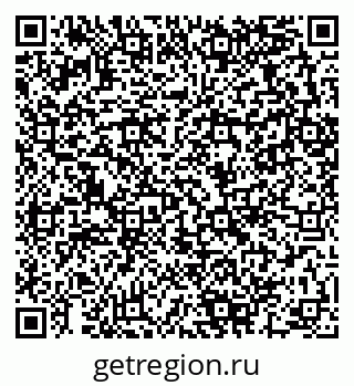 79280062289