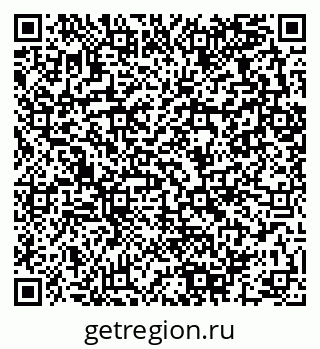 79280062292