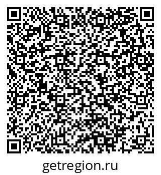 79280062293