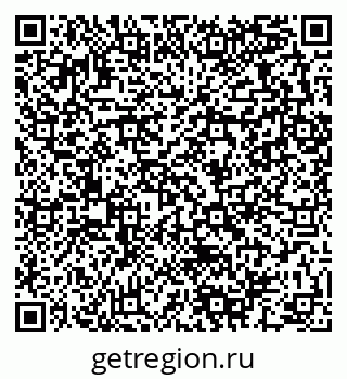 79280062295