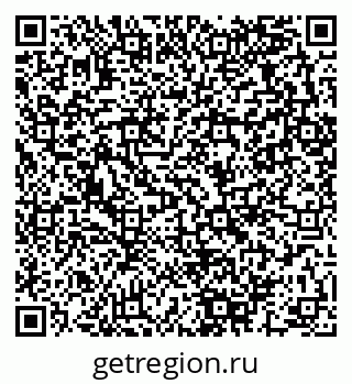 79280062297