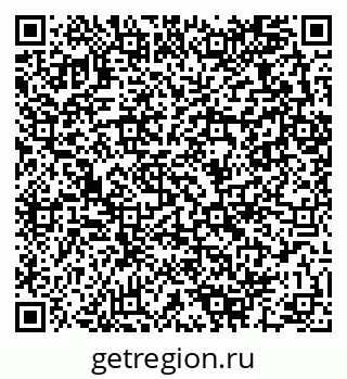 79280062301