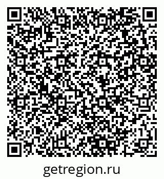 79280062302