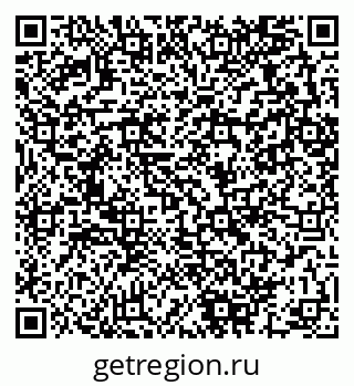 79280062303