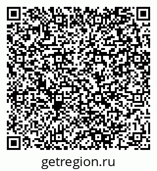 79280062304