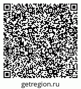 79280062305