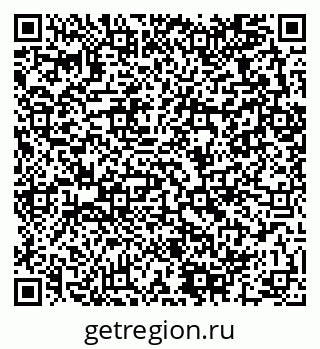 79280062306