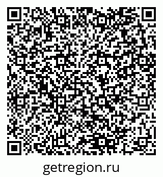 79280062307