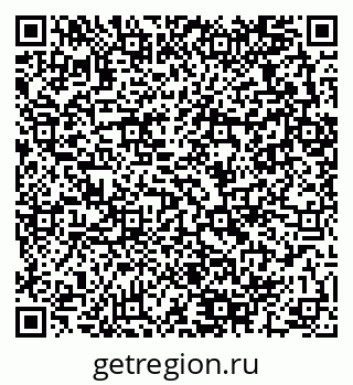 79280062308