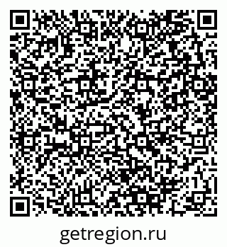 79280062310