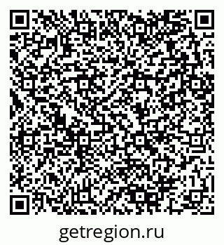 79280062311