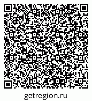 79280062315