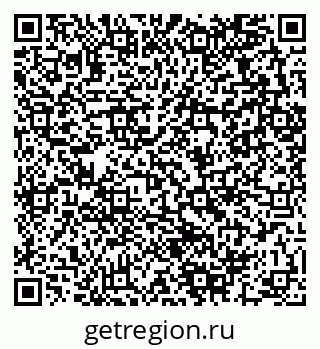 79280062316